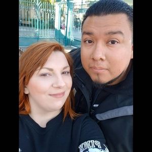 Meet your Posher, Pedro